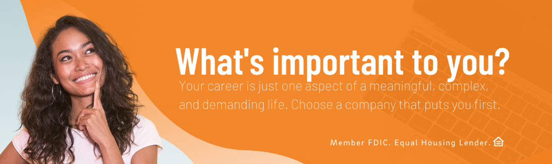 First Interstate BancSystem