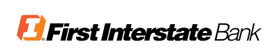 First Interstate BancSystem